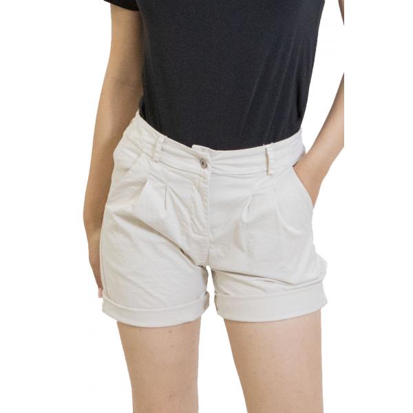 Shorts chino